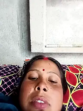 Shreya_pandit's cam snapshot