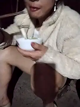 galaxy898's cam snapshot