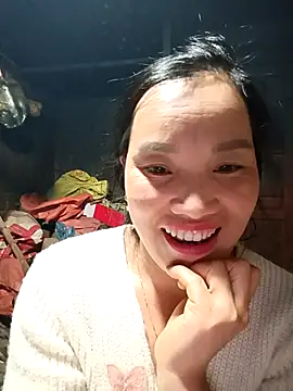 Nyny327's cam snapshot