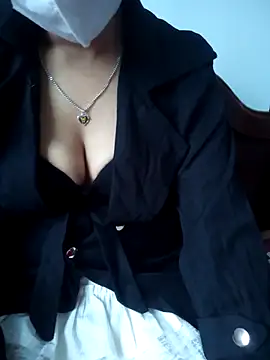 congchua977's cam snapshot