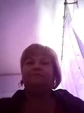 MarisTi's cam snapshot