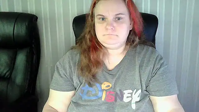 DollyGerson's cam snapshot