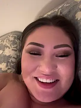 RosieDixx's cam snapshot