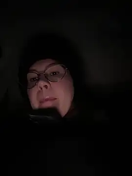 RinaCat live sex cam