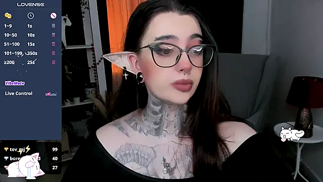 Dixi_Pixi_ live sex cam