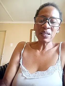 bustybillies live sex cam