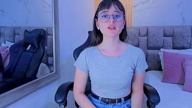 Khalifa_fletcher's cam snapshot