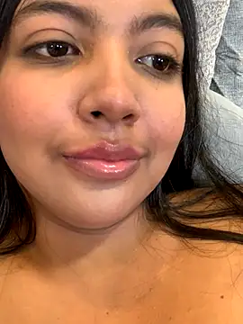 nicole_fisherr's cam snapshot