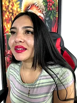 meli__brown's cam snapshot