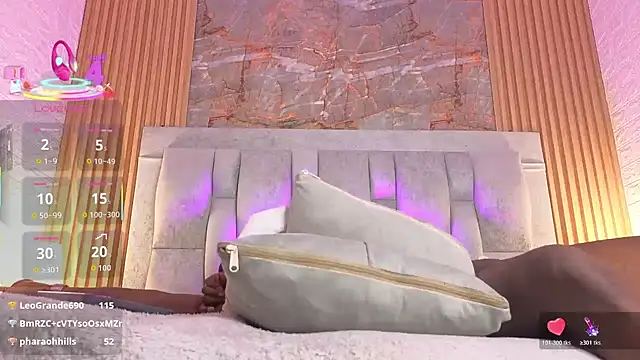 pipedark_ live sex cam