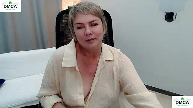Pion_01 live sex cam