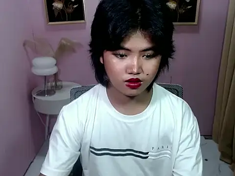 amazingjhanna live sex cam