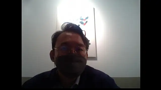 littlegoddyboy live sex cam