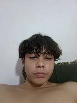 NathaBell live sex cam