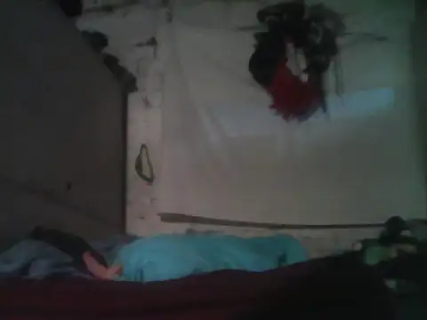 Gael_Go live sex cam