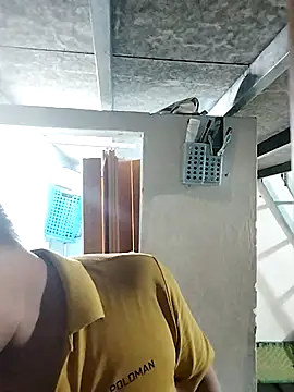 Beter_TO77 live sex cam