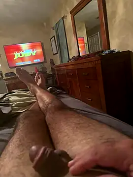 nicecock6900 live sex cam