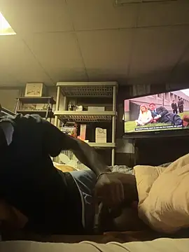 ProveYourLoyalty live sex cam