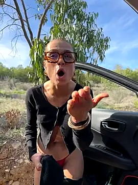 Nicoleevien live sex cam