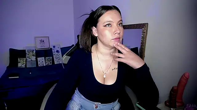 mariaana__222's cam snapshot