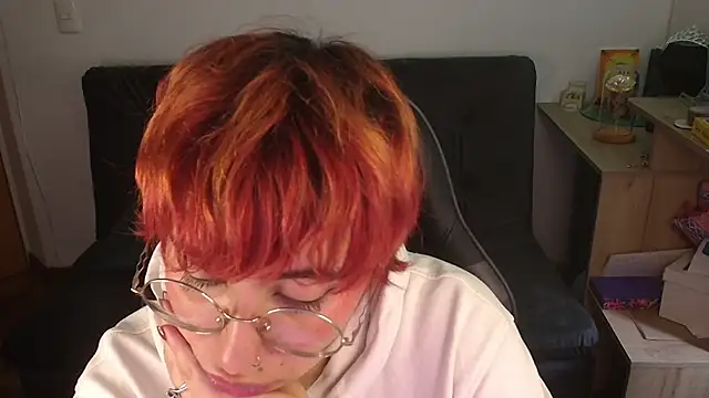 Miacatsito3's cam snapshot