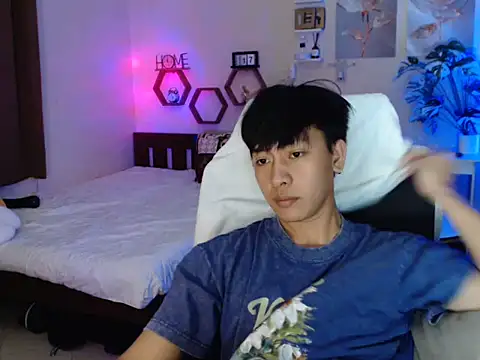 niel_cumshow live sex cam