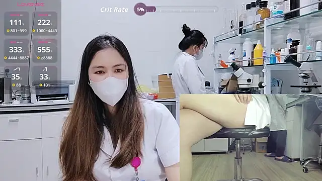 Kathylove_2023 live sex cam