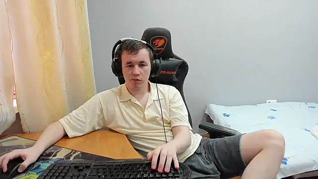 iliaskrislove live sex cam