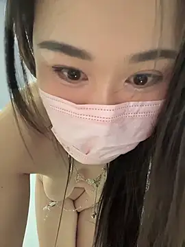 penny996 live sex cam