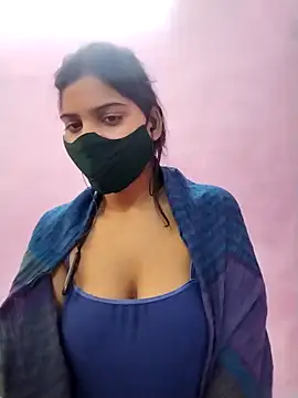 Anshika_panday00 live sex cam