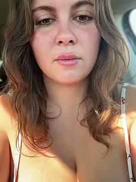 Samantha_official live sex cam