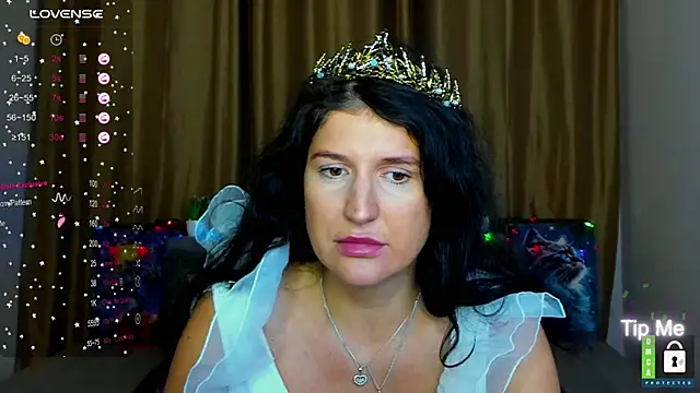 Alianna_Solo_Kisses live sex cam