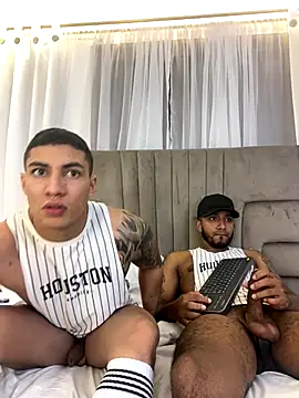 Robin_Rief live sex cam