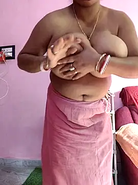 Kayra_34's cam snapshot