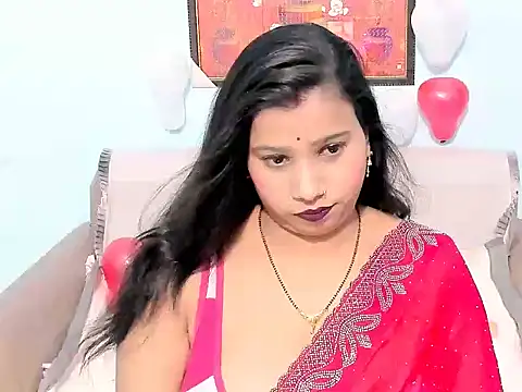 kendracox21's cam snapshot