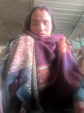 Hot_raaani's cam snapshot