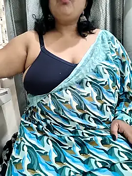 Chaitu_telugu's cam snapshot