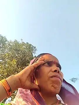 Chetna_sharma's cam snapshot