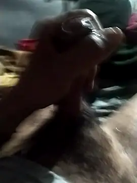 vergon911 live sex cam