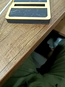 Yaman_33 live sex cam