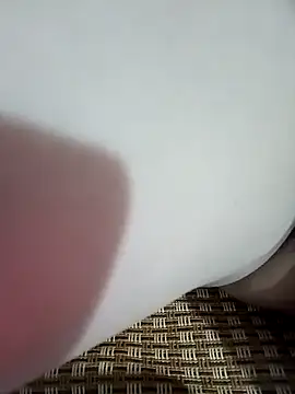 tulip-bae's cam snapshot