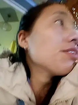 kokoto-59's cam snapshot