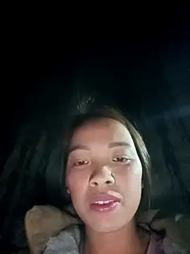 Andrea-688's cam snapshot