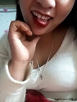 giang0055's cam snapshot