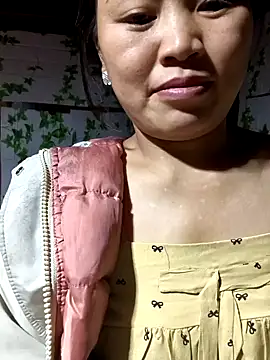 Linkdak2's cam snapshot