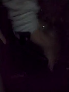 galaxy898's cam snapshot