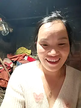 Nyny327's cam snapshot