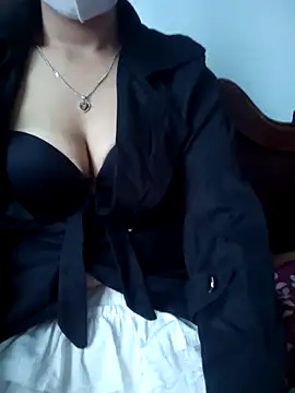 congchua977's cam snapshot