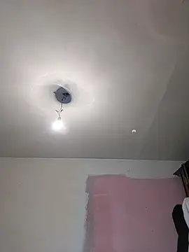 SheTheDeeevil live sex cam