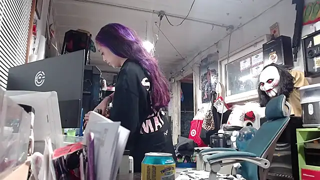 tmoc6693 live sex cam